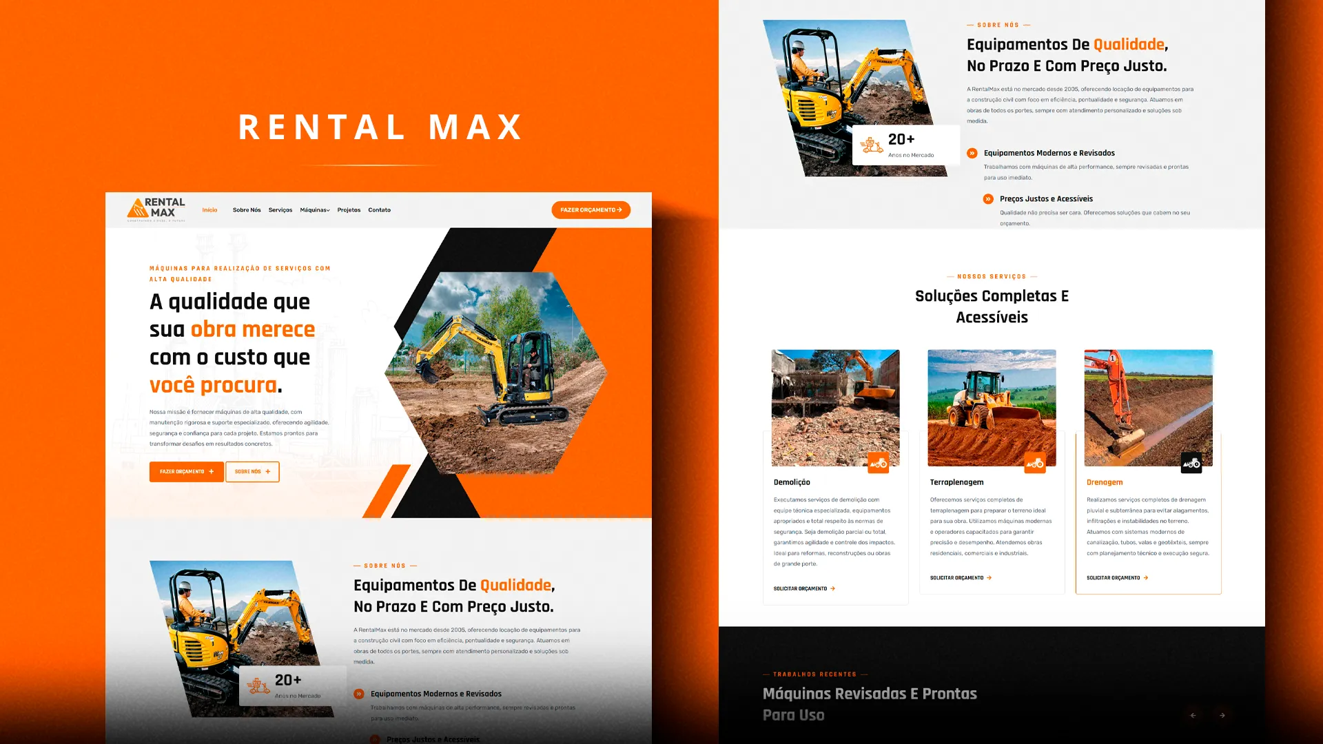 Rentalmax