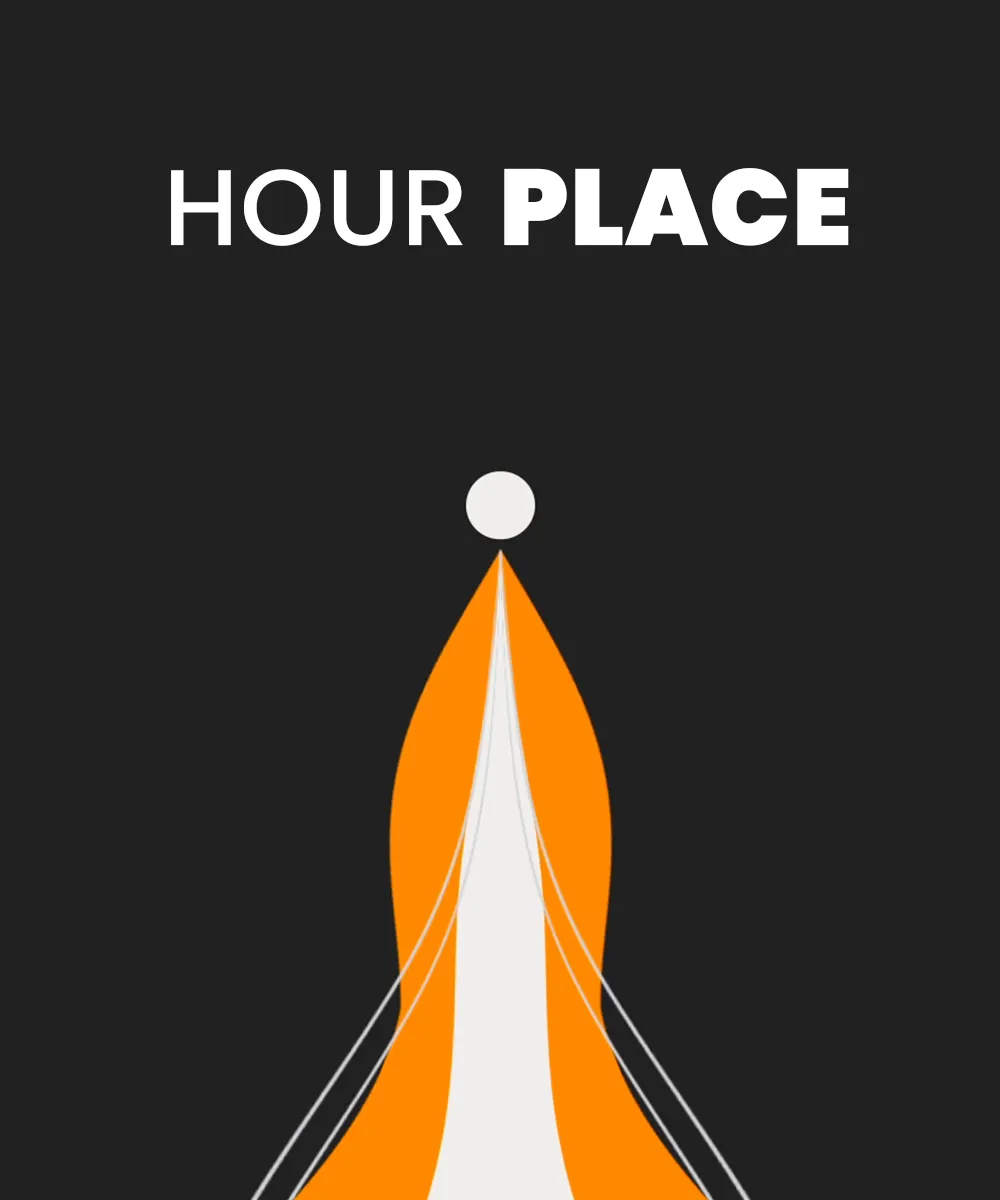 Projeto de portfólio — Thiago Fernandes