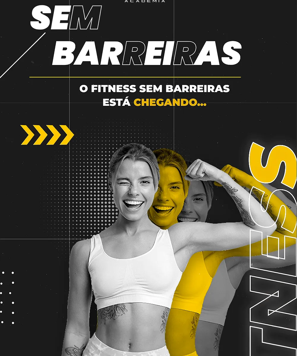 Projeto de portfólio — Thiago Fernandes